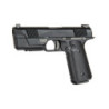 Hudson™ H9 Pistol Replica - Black