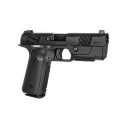 Hudson™ H9 Pistol Replica - Black