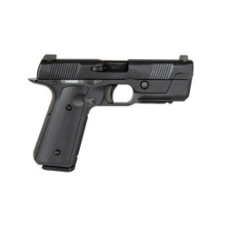 Hudson™ H9 Pistol Replica - Black