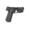 Hudson™ H9 Pistol Replica - Black