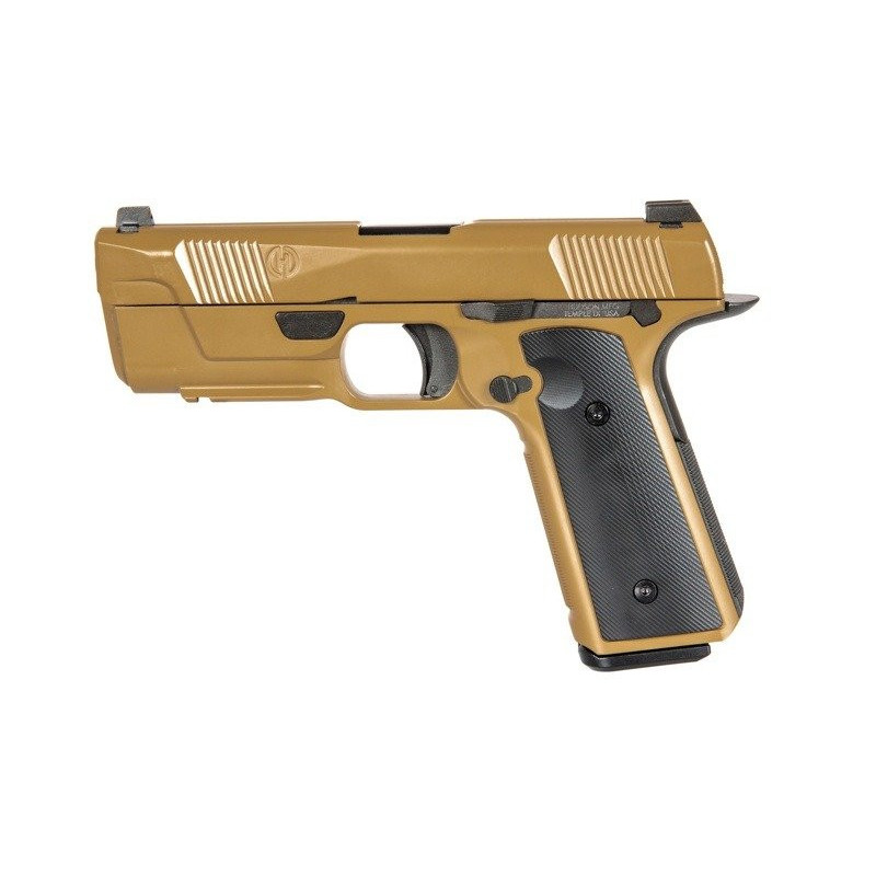 Hudson™ H9 Pistol Replica - FDE