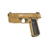 Hudson™ H9 Pistol Replica - FDE