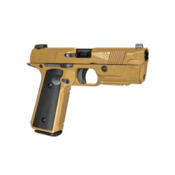 Hudson™ H9 Pistol Replica - FDE