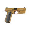 Hudson™ H9 Pistol Replica - FDE