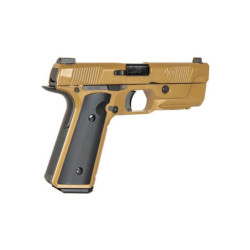 Hudson™ H9 Pistol Replica - FDE