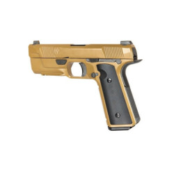 Hudson™ H9 Pistol Replica - FDE