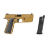 Hudson™ H9 Pistol Replica - FDE