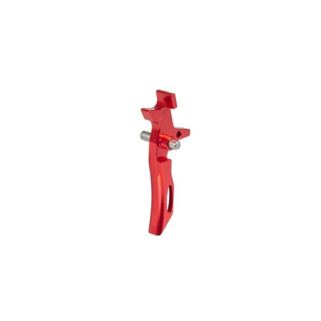 B079A Trigger for M4/M16 replicas - red