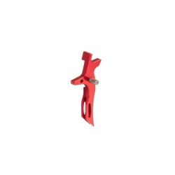 B079A Trigger for M4/M16 replicas - red