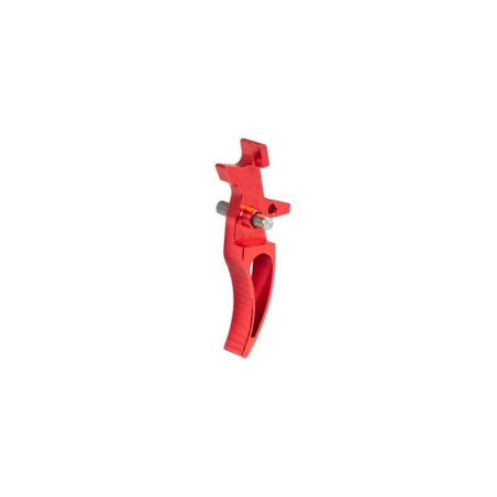 B079A trigger - red