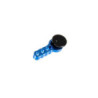 M4-58 Fire Mode Selector for M4/M16 replicas - blue