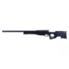 AV .308 Sniper replica - BLACK