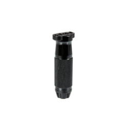 M4-2 M-LOK Forward Grip – Black