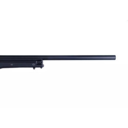 AV .308 Sniper replica - BLACK