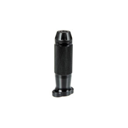 M4-2 M-LOK Forward Grip – Black