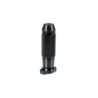 M4-2 M-LOK Forward Grip – Black