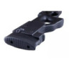 AV .308 Sniper replica - BLACK