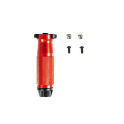 G107 KEYMOD front grip - red