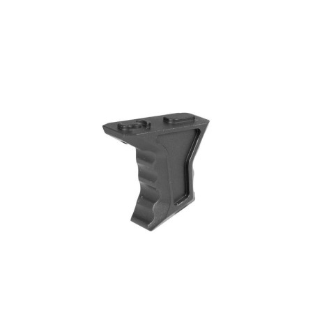 M4-07A M-LOK Forward Grip – Black