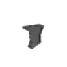 M4-07A M-LOK Forward Grip – Black