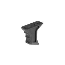 M4-07A M-LOK Forward Grip – Black