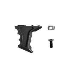 M4-07A M-LOK Forward Grip – Black