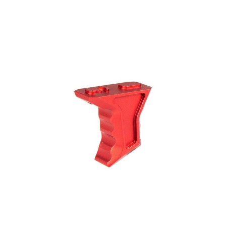 M4-07A M-LOK Forward Grip – Red