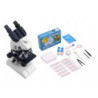 Microscope OPTICON SkillMaster PRO