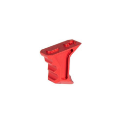 M4-07A M-LOK Forward Grip – Red