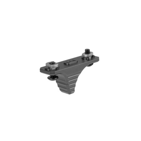 M4-06B M-LOK Forward Grip – Black