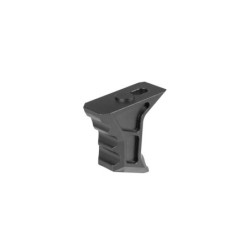 M4-07B KEYMOD Forward Grip – Black