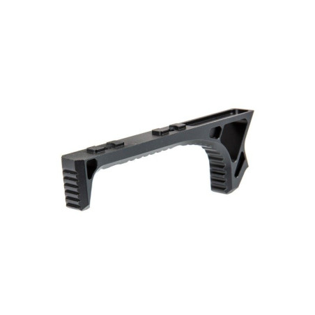 M4-70 MLOK front grip - black