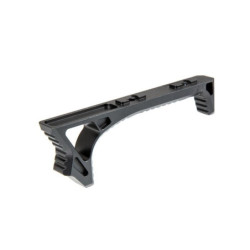 M4-70 MLOK front grip - black