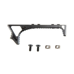 M4-70 MLOK front grip - black