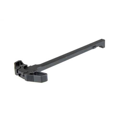 GBB M4-66A Charging Handle – Black