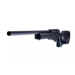 AV .308 Sniper replica - BLACK