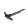 AS.M105 Charging Handle – Black