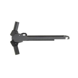 AS.M105 Charging Handle – Black