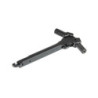 AS.M105 Charging Handle – Black