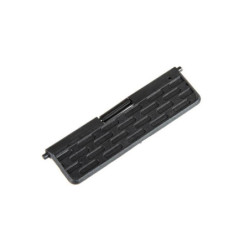 M4-79 Shell Ejection Window Flap - Black