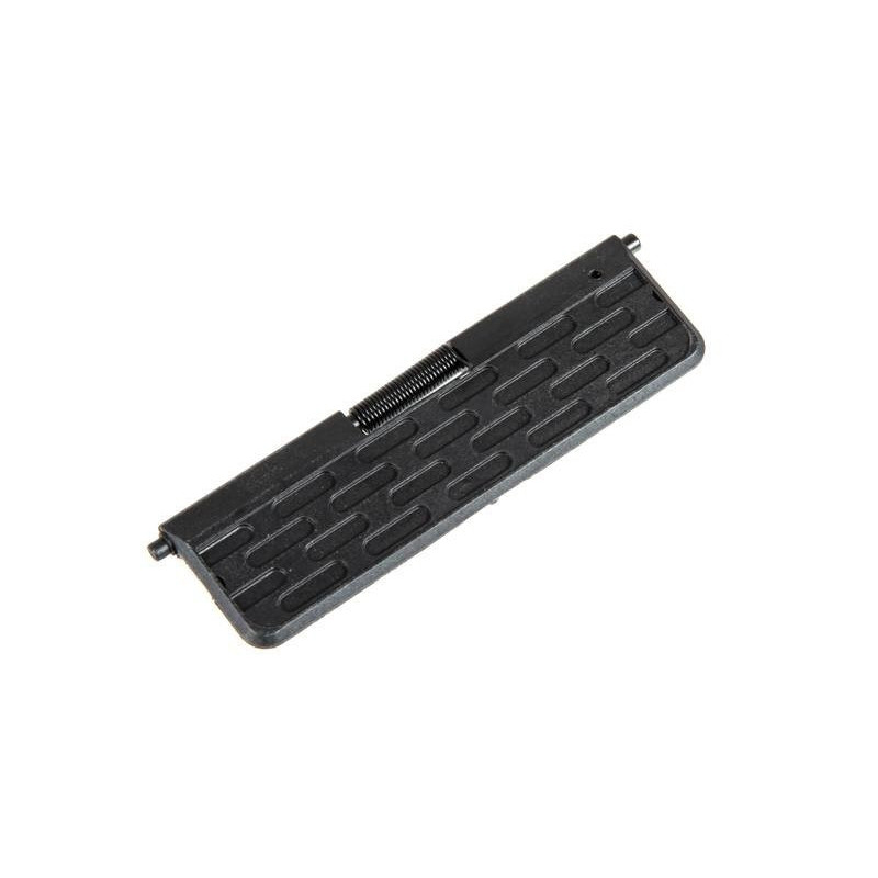 M4-79 Shell Ejection Window Flap - Black