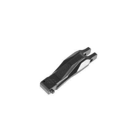 B095 Trigger Guard for M4/M16 replicas - black