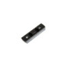 R057 RIS M-LOK Mounting Rail - Black