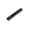 R057 M-LOK Mounting Rail - Black