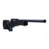 AV .308 Sniper replica - BLACK