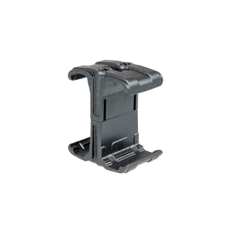 M4/M16 Magazine Coupler - Black