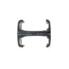 M4/M16 Magazine Coupler - Black