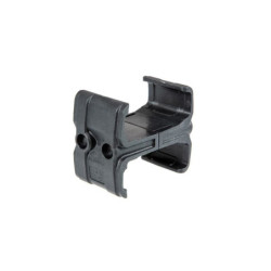 M4/M16 Magazine Coupler - Black