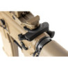 RRA SA-E04 EDGE™ ASTER™ V2 Custom Carbine Replica - Full Tan