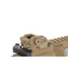 RRA SA-E04 EDGE™ ASTER™ V2 Custom Carbine Replica - Full Tan